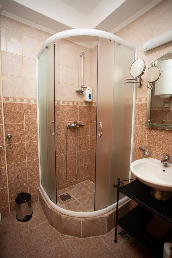 Apartment 204 Kopaonik Extérieur photo